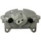Raybestos Audi A3 06-11/A3 Quattro 06-13/Tt 08-09 Semi Loaded Cal, Frc12213N FRC12213N - alternate 1